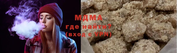 прущая мука Балахна