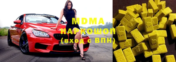 прущая мука Балахна